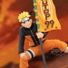 NARUTO NARUTOP99 Naruto Uzumaki Figur