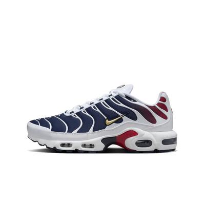 Air Max Plus PSG
