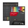 Karan Dash 3510-312 Museum Aquarelle 12-Color Set In Paper Box