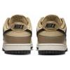 New Nike Dunk Low Dark Driftwood Women's DD1503-200