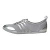 adidas Diona Ballet Clear Onix Argent Mat Baskets Femme Gris Argent-Métallique JR7319