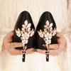 Zapatos – Zapatos