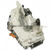 Lock Machine Front Left for Compass - 4589409AG
