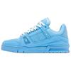 Trainer Sneakers 'Blue' 1AARFG