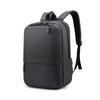 School Bag Laptop Backpack for Teen College Large Capacity Bookbag with USB Charging Port Fashion Student Daypack
