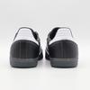 ID7339 F*cking Awesome Adidas Originals Samba Core Black (Men's)