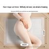 JOYNCLEON Maternity Disposable Bed Pads