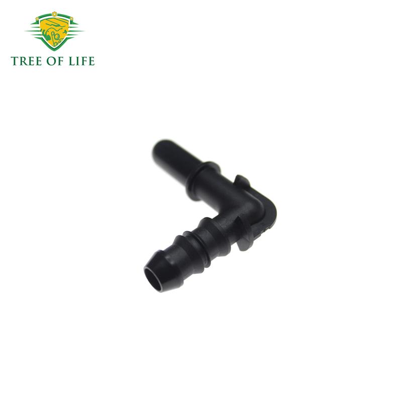 Upper Connection Water Outlet pipe Joint LR036058 For Land Rover Range Rover Vogue & Range Rover Sport 2014-2017 4.4 Diesel