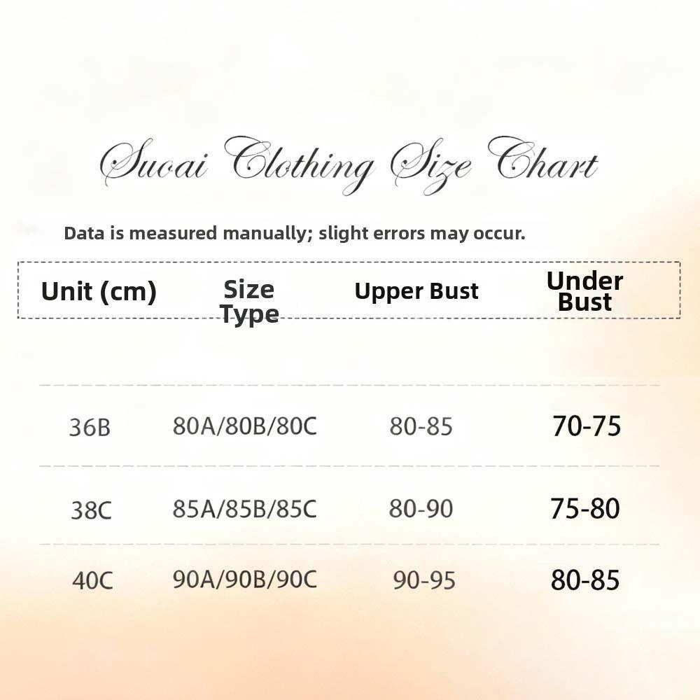Spicy Girl Style with Buckle Lace Camisole with Pads Sleeveless Elegant Crop Tops Tanks Mesh Flower Suspender Vest Travel