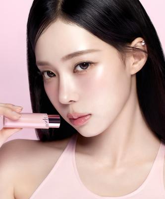 Espoir New Bear Glow Lip Balm