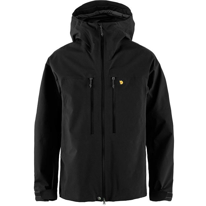 Fjallraven Bergtagen Gtx Pro Jacket (12500156)