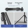 Aoni X8 Camera Tripod Floor Stand