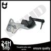 Model S Headlight Height & Body Level Sensor - 1027976-00-A