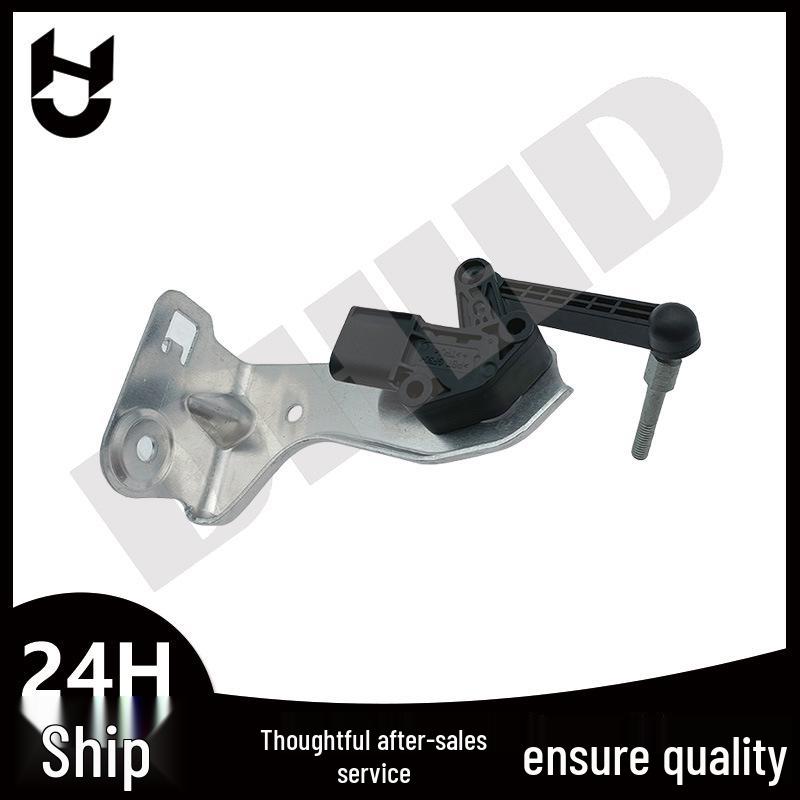 Model S Headlight Height & Body Level Sensor - 1027976-00-A