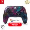 Nintendo