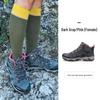 HUMTTO Women's Outdoor Hiking & Mountaineering Shoes
