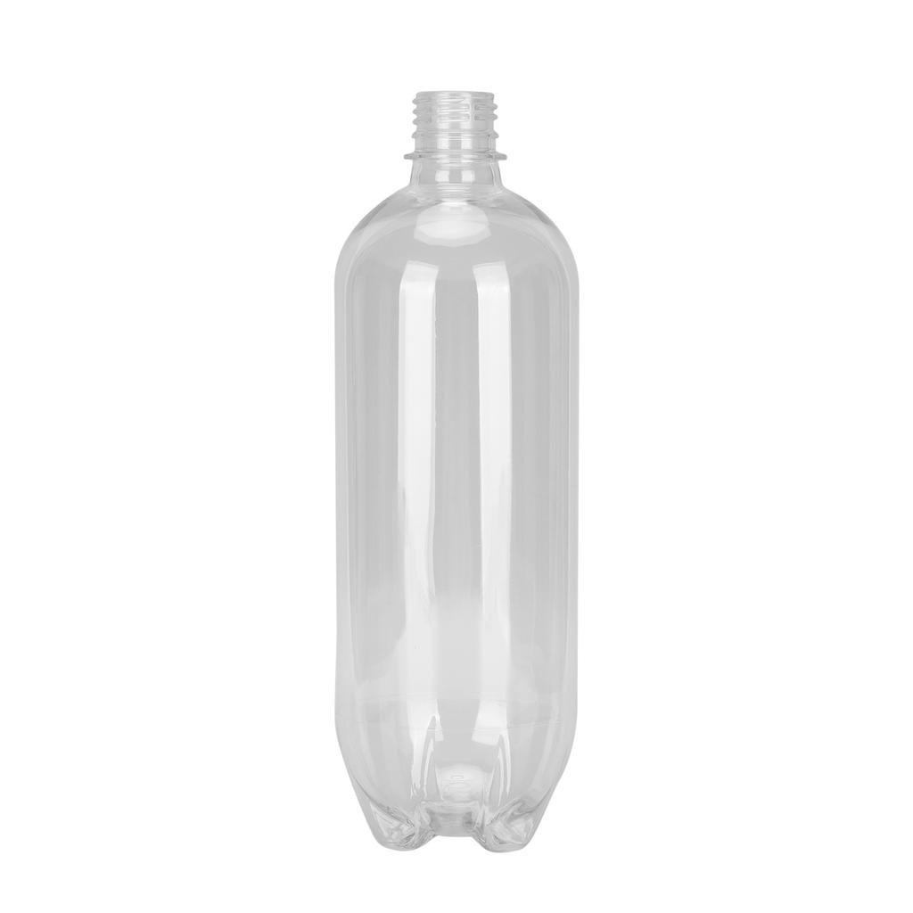 Zásobník na vodu pro zubní křeslo Velkokapacitní průhledná láhev na vodu pro zubní křeslo