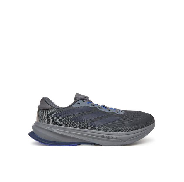 Men's Sneakers Adidas Supernova Reise Ih8705 Grey