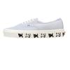 Vans Authentic 44 Dx Vn0a5kx4uny1