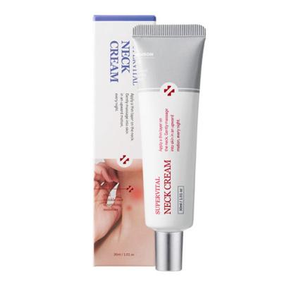 Trattamenti viso – Creme e lozioni per il viso