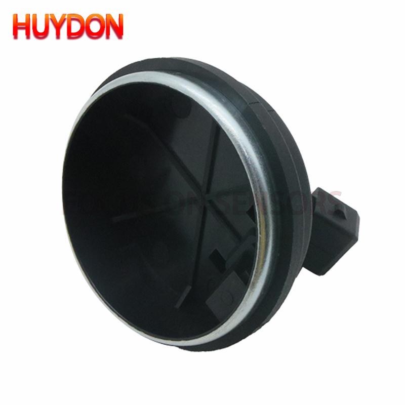 58980-F9000 ABS Wheel Bearing Speed Sensor For Kia Forte - Hyundai Elantra Gt 2018- Veloster - Ioniq 17-20
