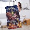 Classic H-Hellraiser Horror Movie Beach Towel Colorful Bath Towels for Girl Microfiber Quick Dry Sand Free Beach Yoga Spa