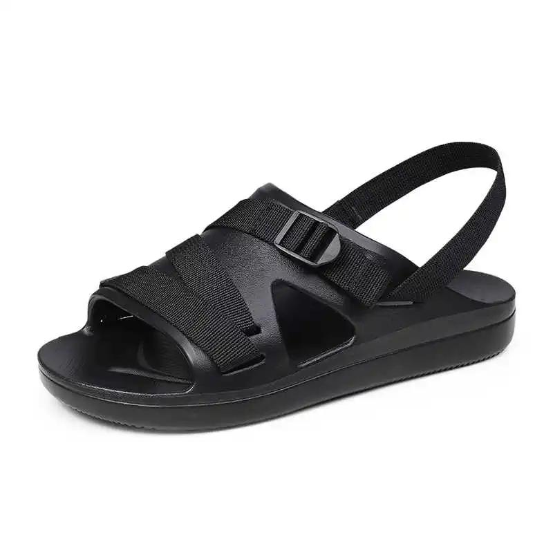 Fashion Slip-resistant Light Red Mens Sneakers Sneakers High Tops Shoes Beige High Boots Sports Classic High Quality To Play