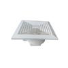Deckenventilator für Badezimmer und Küche