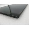 USED Microsoft Surface Pro 7 Black Core i5-1035G4/8GB RAM/256GB SSD 12.3-inch Windows 11 WPS Office