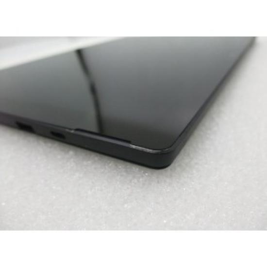 USED Microsoft Surface Pro 7 Black Core i5-1035G4/8GB RAM/256GB SSD 12.3-inch Windows 11 WPS Office