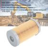 Engine Fuel Filter with Gasket Fit for Caterpillar Excavators Generators Loaders 3635819