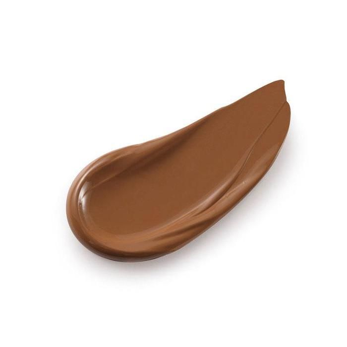 Dr Jart+ - BB Premium Baume Beauté Premium SPF 50 Peaux Hâlées à Foncées