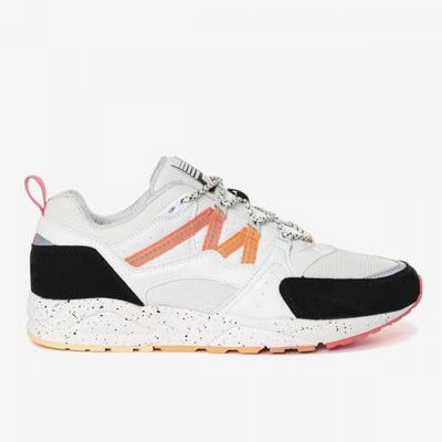 Daily Sneakers Fusion 2.0 Skhu2318041 142