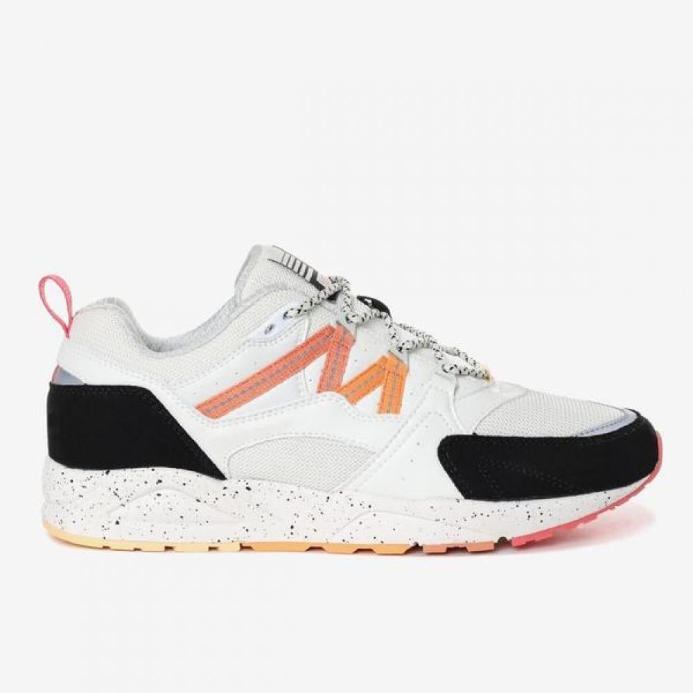 Karhu Повседневные кроссовки Fusion 2.0 Skhu2318041 142 230