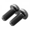 Bolts Water Bottle Cage 1pc Accessories Bottle Holder Screw Cycling Parts