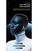 G55 Wireless Bluetooth Earbuds: TWS5.3, Low Power, Long Battery Life, Sports Design