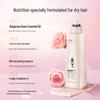 Adolph Essence Repair Hair Conditioner