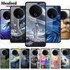 Telefon kapları – Smartphone Bumper Kılıflar