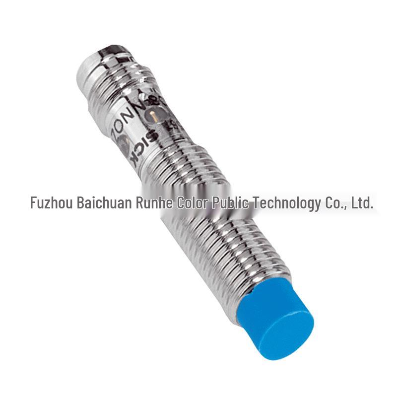 New SICK IME08-04NNSZT0K Inductive Proximity Sensor 1040893 Available
