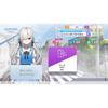 Virtual Ties Isekai Joucho Musoukyoku Nintendo Switch Game by Entergram