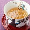 Domestically Kuromoji Tea X 10 Packs X 6 Bags Set Tea Pack Made In Shimane Prefecture Fukugi Tea Sugamo Tea Shop Yamanenen [100% Produced] 5.5g