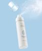 The Harnaï Cicaide Cream Mist 120ml