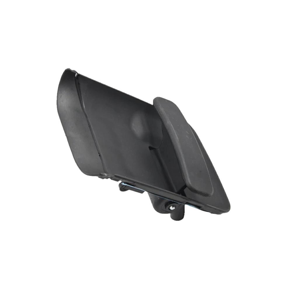 New Car Right Side Sliding Door Handle 9101.P8 For Citroen Berlingo Peugeot Partner