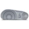 Nike Offcourt Slide Light Smoke Grey Game Royal BQ4639-020