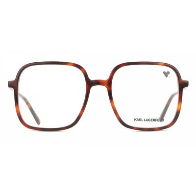 Women Eyeglasses Kl6192 230