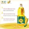 Fulinmen Corn Germ Oil
