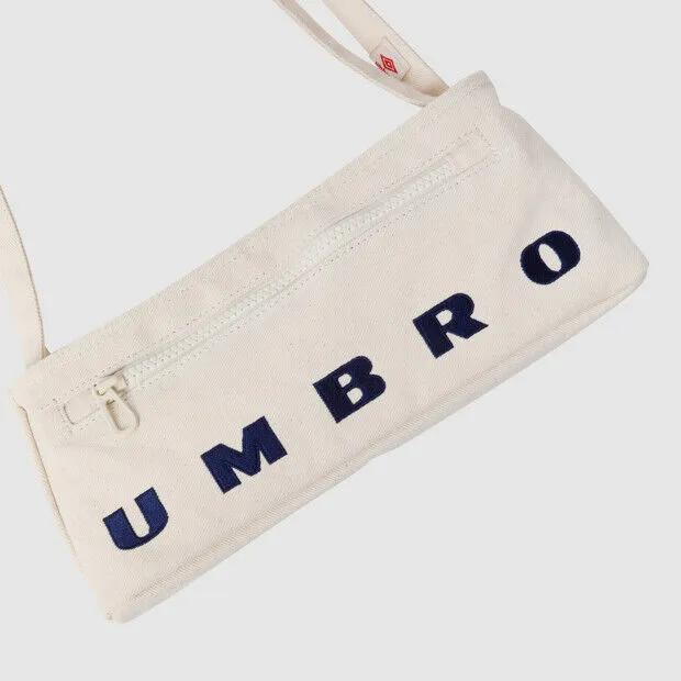 Women's Basket Bag Ivory UR322CBG76
