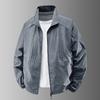 Summer Ultra-thin Breathable Outdoor Hiking UV Protection Fashion Sunscreen Jacket
