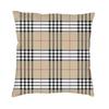Black Watch Tartan Moderne Kissenbezüge Schottland Kunst Weich Niedlich Kissenhülle Dekoration Wohnzimmer