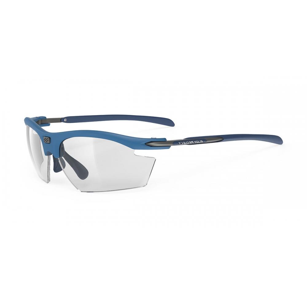 Rudy Project Rydon Unisex Sunglasses Sp537349 0000